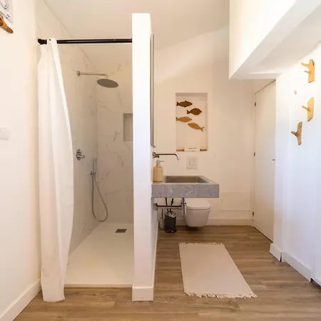 Falesia Sunset By Hellovacations Albufeira