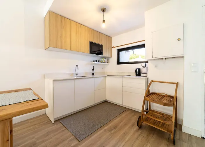 Villa Falesia Sunset By Hellovacations *