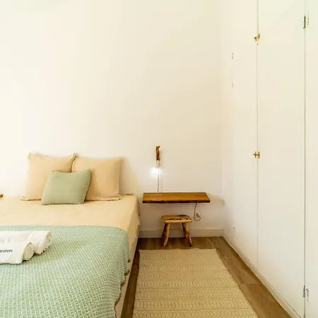 Falesia Sunset By Hellovacations * 알부페이라